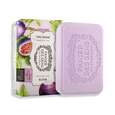 Feste Seife Wilde Feige, A-Nr.: 5917571 - 01