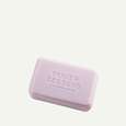 Feste Seife Wilde Feige, A-Nr.: 5917571 - 02