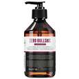 Brooklyn Soap Company Bart Shampoo 300ML, A-Nr.: 6034201 - 02