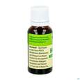 Biofit Hild Bitterkraft 20ml, A-Nr.: 2721703 - 04
