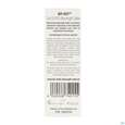 Bienengiftsalbe Salbe/hot Echte Bienengiftsalbe 50ml, A-Nr.: 5905881 - 03