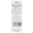 Bienengiftsalbe Salbe/hot Echte Bienengiftsalbe 50ml, A-Nr.: 5905881 - 04