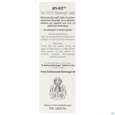 Bienengiftsalbe Salbe/hot Echte Bienengiftsalbe 50ml, A-Nr.: 5905881 - 05