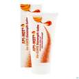 Bienengiftsalbe Salbe/hot Echte Bienengiftsalbe 50ml, A-Nr.: 5905881 - 08