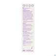 Multi-gyn Florabalance Gel 50ml, A-Nr.: 5886391 - 06