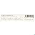 Soventol Bamipinlactat Gel Neu 20g, A-Nr.: 5521809 - 04