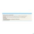 Soventol Bamipinlactat Gel Neu 20g, A-Nr.: 5521809 - 06