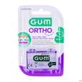 Zahnpflege Gum Orthodontisches Wachs Minzgeschmack Nr 724 1st, A-Nr.: 5632101 - 03