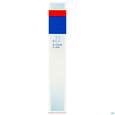 Wundverband Leukomed/t Skin Sensitive Folienverband O.auflage Steril 5x7,2 Cm 5st, A-Nr.: 5267653 - 05