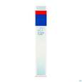 Wundverband Leukomed/t Skin Sensitive Folienverband O.auflage Steril 5x7,2 Cm 5st, A-Nr.: 5267653 - 06