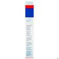Wundverband Leukomed/t Skin Sensitive Folienverband O.auflage Steril 5x7,2 Cm 5st, A-Nr.: 5267653 - 07