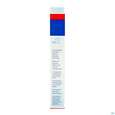 Wundverband Leukomed/t Skin Sensitive Folienverband O.auflage Steril 5x7,2 Cm 5st, A-Nr.: 5267653 - 08
