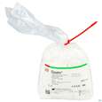 Gazin Kugeltupfer Bw Unsteril Gr 2 100st, A-Nr.: 2388563 - 02