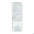 Ducray Sensinol Sos-spray Bei Starkem Juckreiz Gereizter Kopfhaut 30ml, A-Nr.: 5901446 - 05