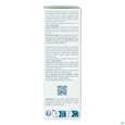 Ducray Sensinol Sos-spray Bei Starkem Juckreiz Gereizter Kopfhaut 30ml, A-Nr.: 5901446 - 06