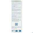 Ducray Sensinol Sos-spray Bei Starkem Juckreiz Gereizter Kopfhaut 30ml, A-Nr.: 5901446 - 07