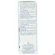 Ducray Sensinol Sos-spray Bei Starkem Juckreiz Gereizter Kopfhaut 30ml, A-Nr.: 5901446 - 08
