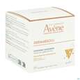 Avene Dermabsolu Tagescreme 50ml, A-Nr.: 5899100 - 05