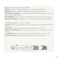 Avene Dermabsolu Tagescreme 50ml, A-Nr.: 5899100 - 09