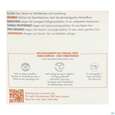 Avene Dermabsolu Tagescreme 50ml, A-Nr.: 5899100 - 08