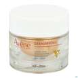 Avene Dermabsolu Tagescreme 50ml, A-Nr.: 5899100 - 13