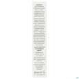 Medipharma Cosmetics Retinal Intensiv-serum 30ml, A-Nr.: 5947649 - 07
