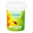 Sie sehen eine Packung Mariendistel Kapseln +artischocke Anatis 90st, Produktbild: 02 Mariendistel Kapseln +artischocke Anatis 90st, A-Nr.: 5071625 - 02