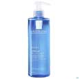 La Roche Posay Lipikar Gel Lavant Nf 400ml, A-Nr.: 5977780 - 01