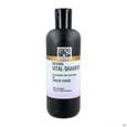 Shampoon Tiroler Steinoel Vital 500ml, A-Nr.: 3471800 - 01