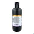 Shampoon Tiroler Steinoel Vital 500ml, A-Nr.: 3471800 - 04