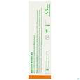 Bekunis Abfuehr-komplex Plus Pulver Nr 63 10st, A-Nr.: 5992354 - 09