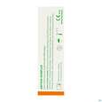 Bekunis Abfuehr-komplex Plus Pulver Nr 63 10st, A-Nr.: 5992354 - 10