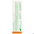 Bekunis Abfuehr-komplex Plus Pulver Nr 63 10st, A-Nr.: 5992354 - 11