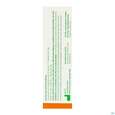 Bekunis Abfuehr-komplex Plus Pulver Nr 63 10st, A-Nr.: 5992354 - 12