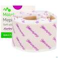 Wundverband Mepitac Silikon 4x 150cm 1st, A-Nr.: 2985589 - 07
