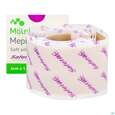 Wundverband Mepitac Silikon 4x 150cm 1st, A-Nr.: 2985589 - 08