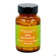 Sie sehen eine Packung Rms-petrasch Kapseln +acidophilus Calcium L (+) Lactat Petrasch 60st, Produktbild: 10 Rms-petrasch Kapseln +acidophilus Calcium L (+) Lactat Petrasch 60st, A-Nr.: 2332479 - 10