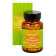 Sie sehen eine Packung Rms-petrasch Kapseln +acidophilus Calcium L (+) Lactat Petrasch 60st, Produktbild: 12 Rms-petrasch Kapseln +acidophilus Calcium L (+) Lactat Petrasch 60st, A-Nr.: 2332479 - 12