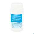 Lactrase Kapseln 1.500 Fcc -pro Natura 100st, A-Nr.: 4545506 - 03
