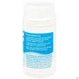Lactrase Kapseln 1.500 Fcc -pro Natura 100st, A-Nr.: 4545506 - 04
