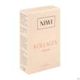 Kollagen Tabl Niwi Vegan 60st, A-Nr.: 5942468 - 02