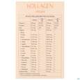 Kollagen Tabl Niwi Vegan 60st, A-Nr.: 5942468 - 04