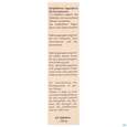 Kollagen Tabl Niwi Vegan 60st, A-Nr.: 5942468 - 05