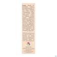Kollagen Tabl Niwi Vegan 60st, A-Nr.: 5942468 - 08
