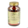 Omega -3 Kapseln Hochdosiert Solgar 12557 50st, A-Nr.: 5790461 - 07