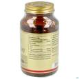 Omega -3 Kapseln Hochdosiert Solgar 12557 50st, A-Nr.: 5790461 - 08