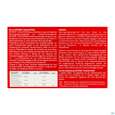 Sie sehen eine Packung Arterin Tabl Cholesterin Bergamotte/pflanzlich 50000 30st, Produktbild: 03 Arterin Tabl Cholesterin Bergamotte/pflanzlich 50000 30st, A-Nr.: 5803040 - 03
