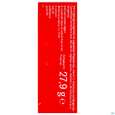 Sie sehen eine Packung Arterin Tabl Cholesterin Bergamotte/pflanzlich 50000 30st, Produktbild: 08 Arterin Tabl Cholesterin Bergamotte/pflanzlich 50000 30st, A-Nr.: 5803040 - 08