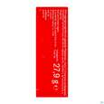 Sie sehen eine Packung Arterin Tabl Cholesterin Bergamotte/pflanzlich 50000 30st, Produktbild: 09 Arterin Tabl Cholesterin Bergamotte/pflanzlich 50000 30st, A-Nr.: 5803040 - 09