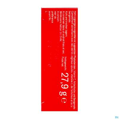 Sie sehen eine Packung Arterin Tabl Cholesterin Bergamotte/pflanzlich 50000 30st, Produktbild: 09 Arterin Tabl Cholesterin Bergamotte/pflanzlich 50000 30st, A-Nr.: 5803040 - 09